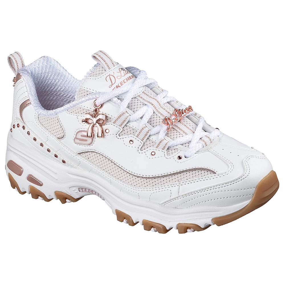 Sport D'Lites - 20th Anniversary
