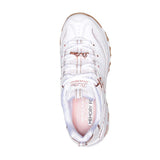 Sport D'Lites - 20th Anniversary