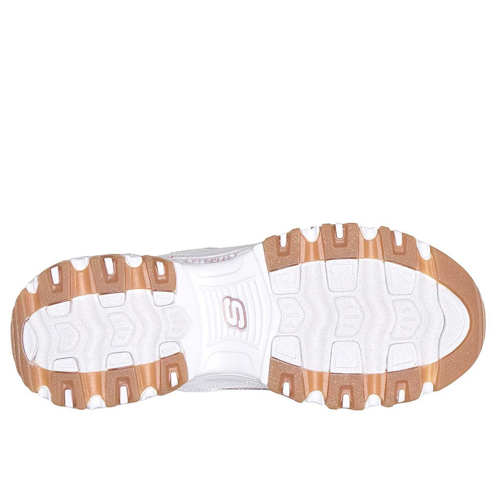 Sport D'Lites - 20th Anniversary