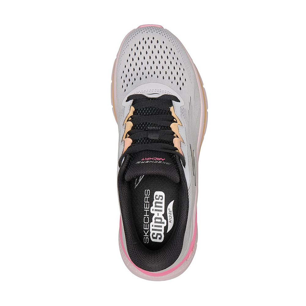 Slip-Ins: Sport Arch Fit 3.0 - Swift Current