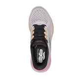 Slip-Ins: Sport Arch Fit 3.0 - Swift Current