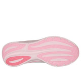 Slip-Ins: Sport Arch Fit 3.0 - Swift Current