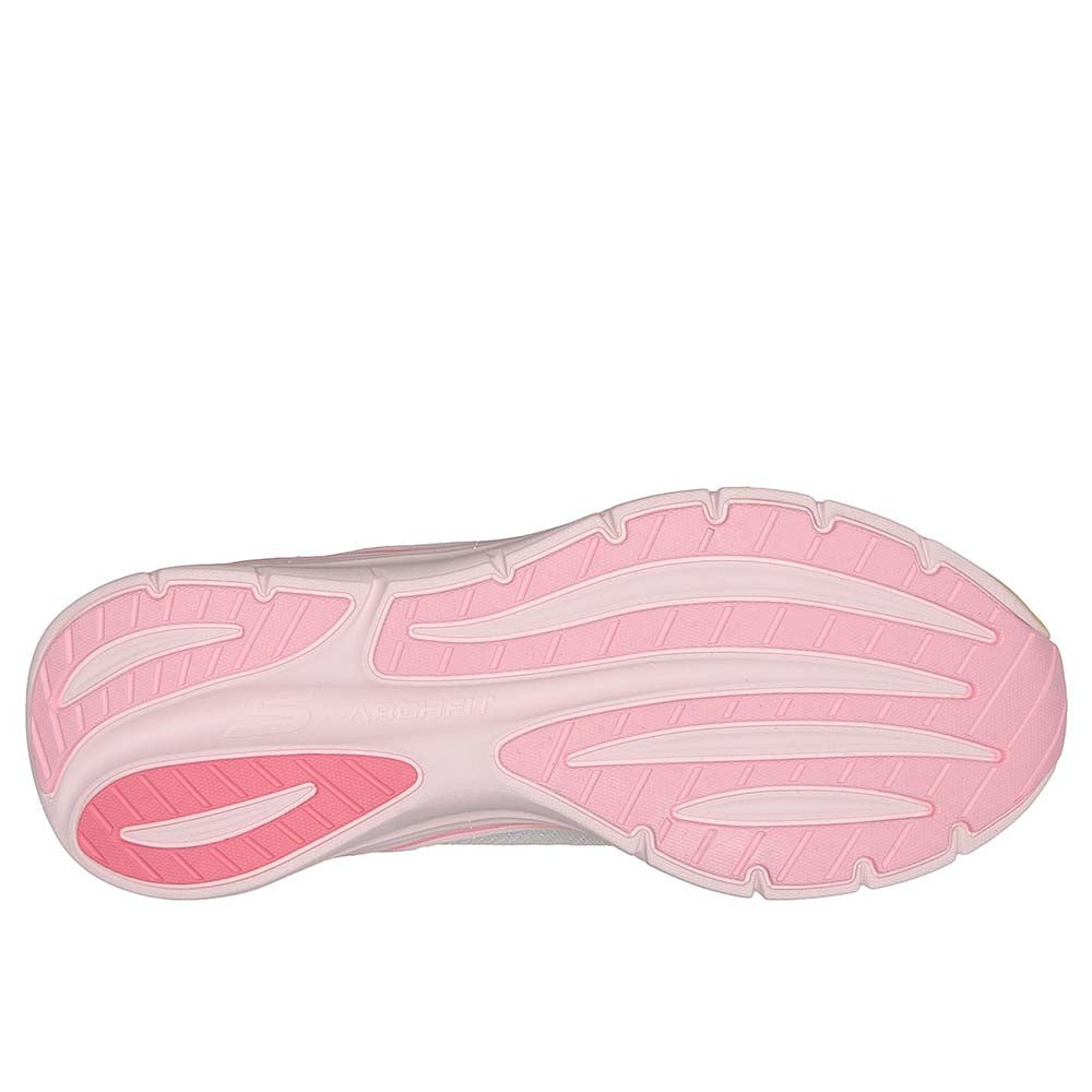 Slip-Ins: Sport Arch Fit 3.0 - Swift Current