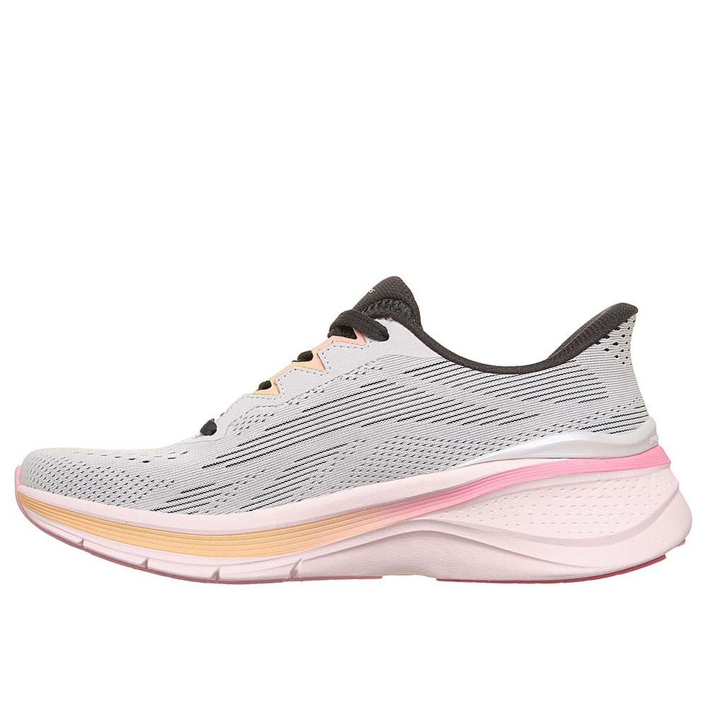 Slip-Ins: Sport Arch Fit 3.0 - Swift Current