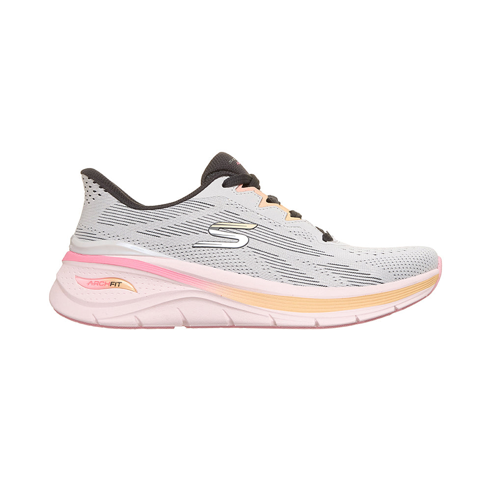 Slip-Ins: Sport Arch Fit 3.0 - Swift Current
