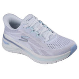 Slip-Ins: Sport Arch Fit 3.0 - Swift Current