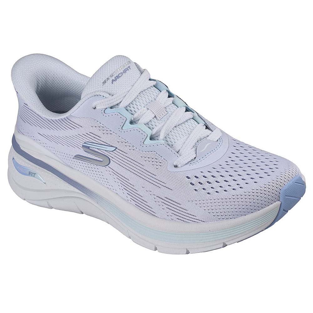 Slip-Ins: Sport Arch Fit 3.0 - Swift Current