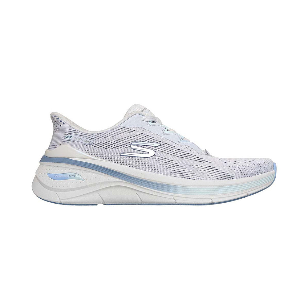 Slip-Ins: Sport Arch Fit 3.0 - Swift Current