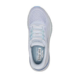 Slip-Ins: Sport Arch Fit 3.0 - Swift Current