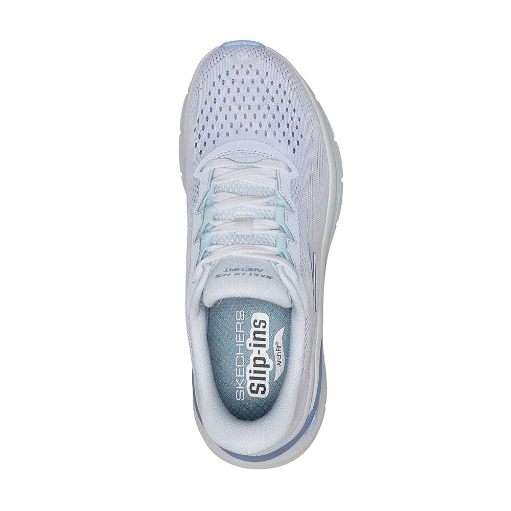 Slip-Ins: Sport Arch Fit 3.0 - Swift Current
