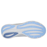 Slip-Ins: Sport Arch Fit 3.0 - Swift Current