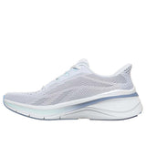 Slip-Ins: Sport Arch Fit 3.0 - Swift Current