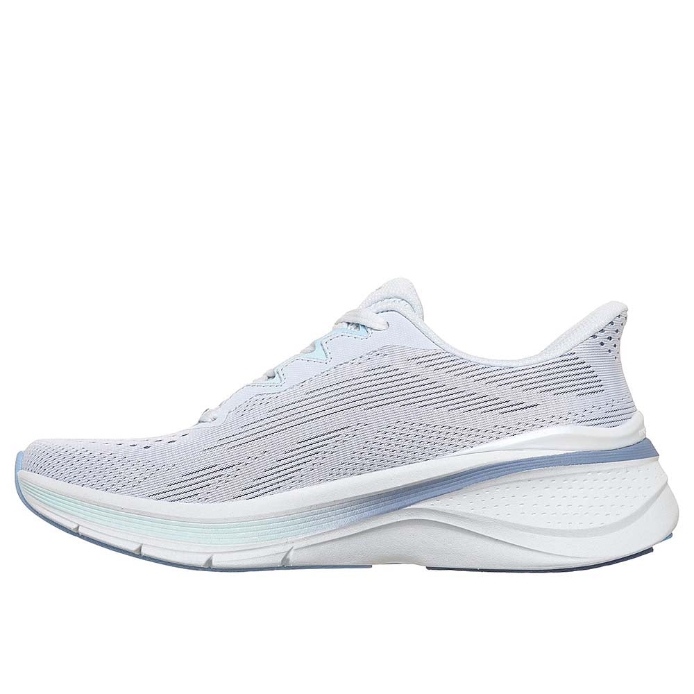 Slip-Ins: Sport Arch Fit 3.0 - Swift Current
