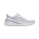 Slip-Ins: Sport Arch Fit 3.0 - Swift Current