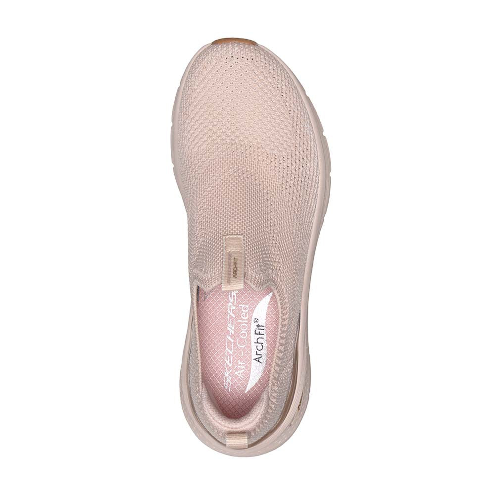 Sport Arch Fit 3.0 - Pure Radiance