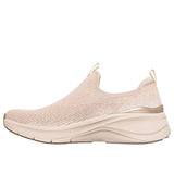 Sport Arch Fit 3.0 - Pure Radiance