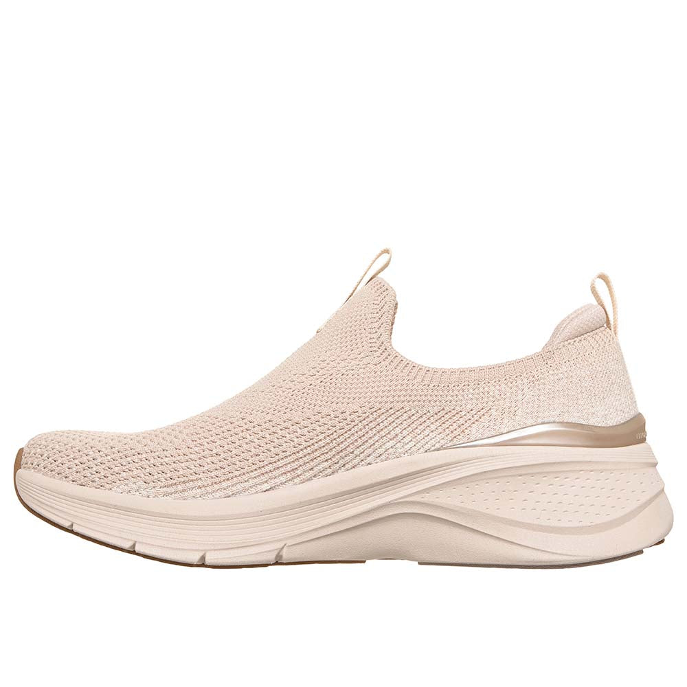 Sport Arch Fit 3.0 - Pure Radiance