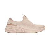 Sport Arch Fit 3.0 - Pure Radiance