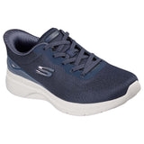 Slip-Ins: Sport Dynamight 3.0 - Golden Moment