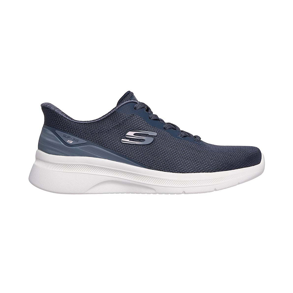 Slip-Ins: Sport Dynamight 3.0 - Golden Moment