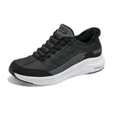 Sport Contour Foam - Warm Wishes