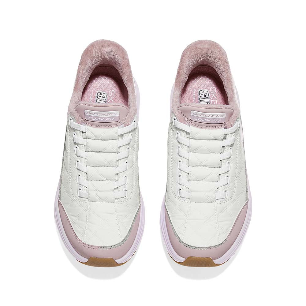 Sport Contour Foam - Warm Wishes