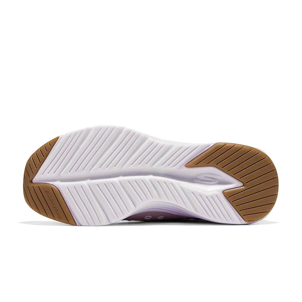 Sport Contour Foam - Warm Wishes