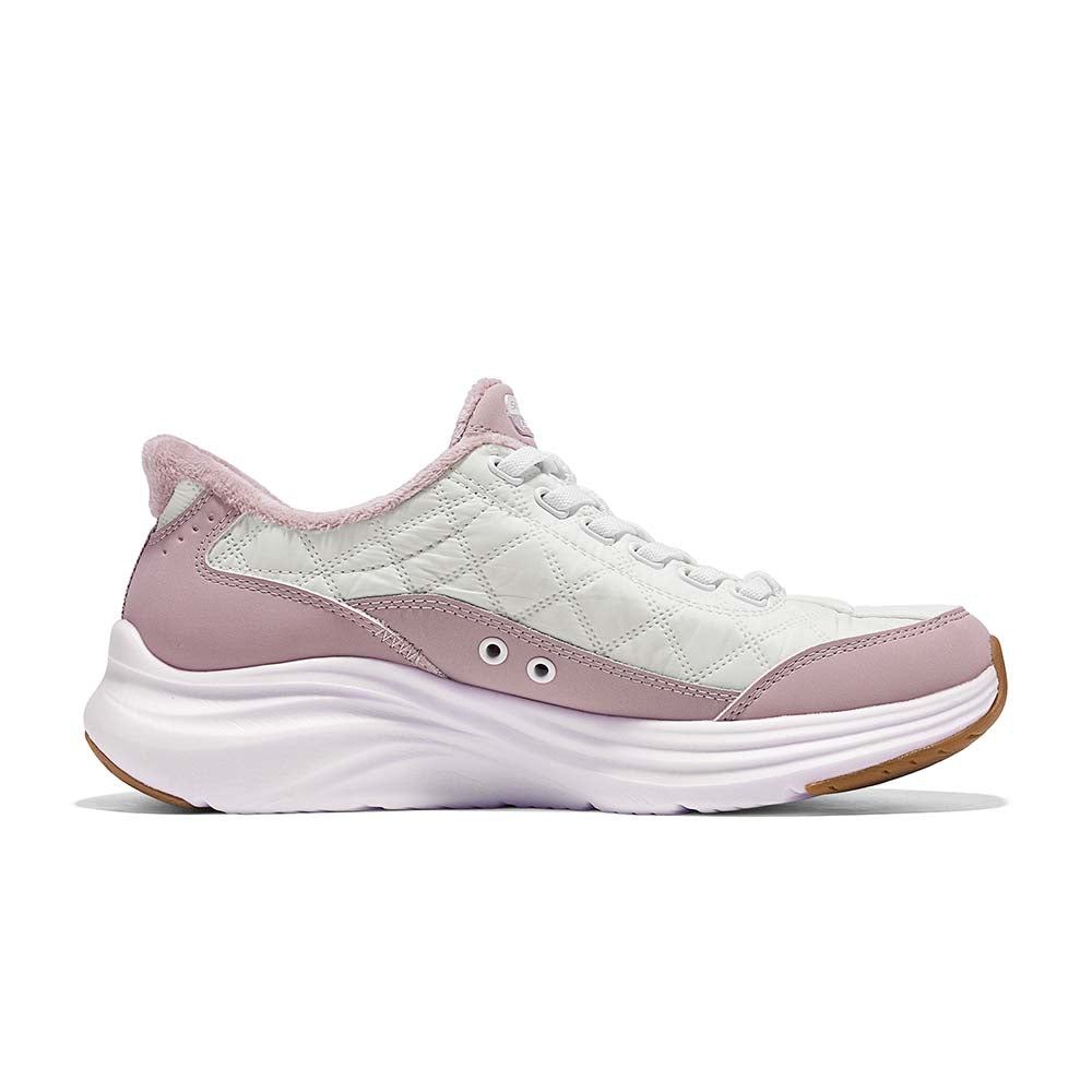 Sport Contour Foam - Warm Wishes