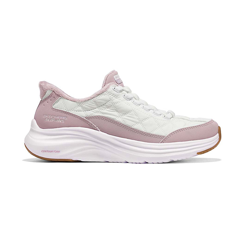 Sport Contour Foam - Warm Wishes