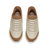 Sport Contour Foam - Warm Wishes