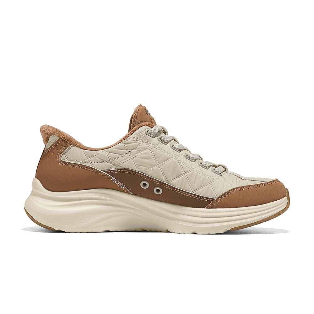 Sport Contour Foam - Warm Wishes