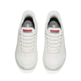 Sport Contour Foam - Warm Wishes