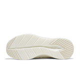 Sport Contour Foam - Warm Wishes