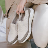 Sport Contour Foam - Gentle Warmth