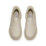 Sport Contour Foam - Gentle Warmth