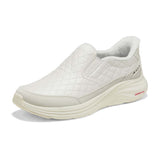 Sport Contour Foam - Gentle Warmth