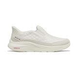 Sport Contour Foam - Gentle Warmth