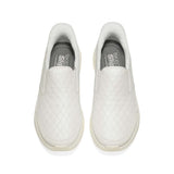 Sport Contour Foam - Gentle Warmth