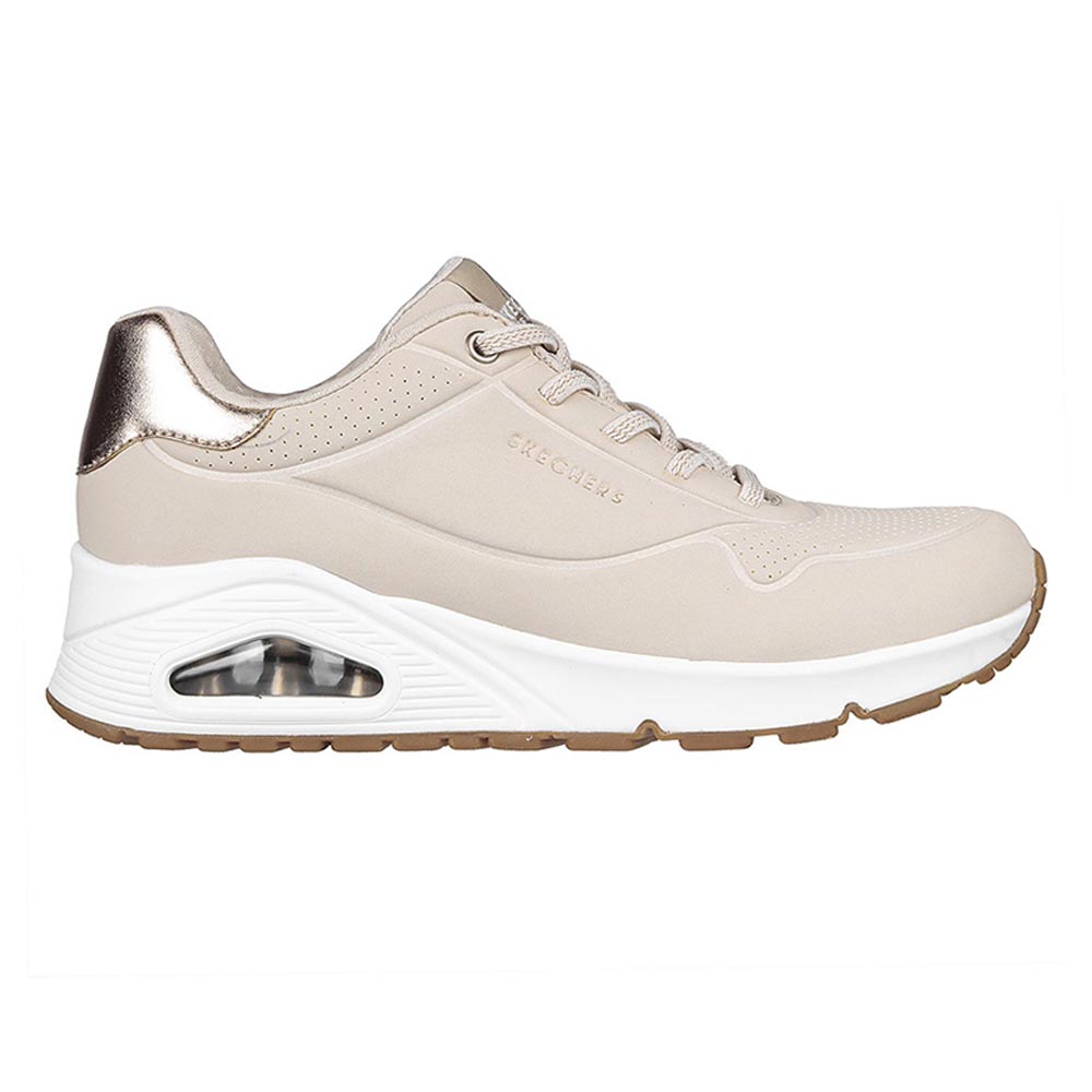 SKECHERS Street Uno - Shimmer Away