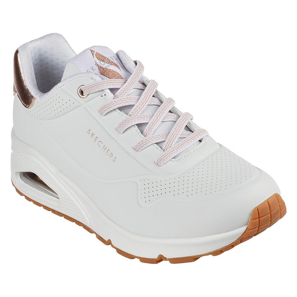 SKECHERS Street Uno - Shimmer Away