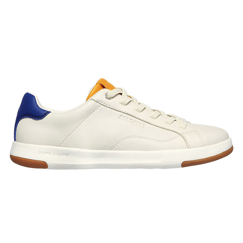 SKECHERS Street C-Lites - Blocked Party