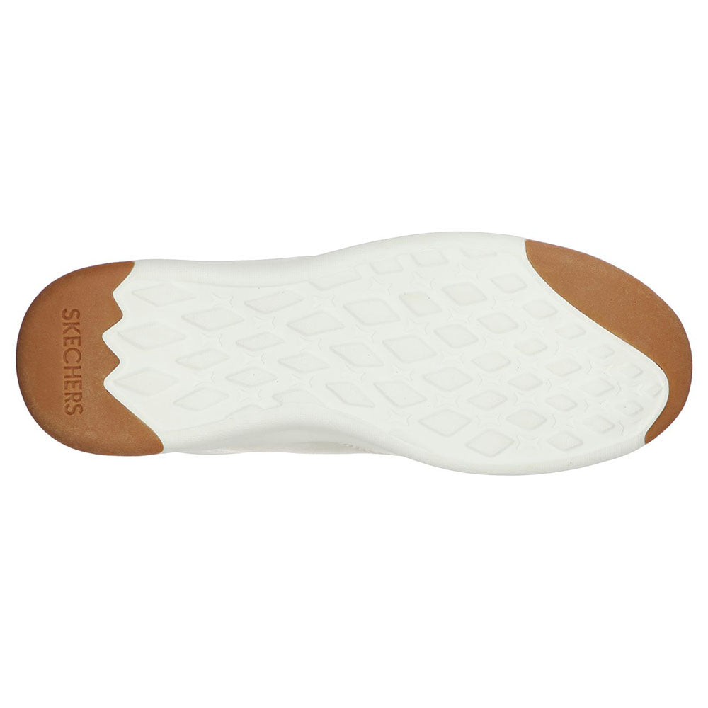 SKECHERS Street C-Lites - Blocked Party