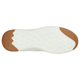 SKECHERS Street C-Lites - Blocked Party