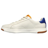 SKECHERS Street C-Lites - Blocked Party