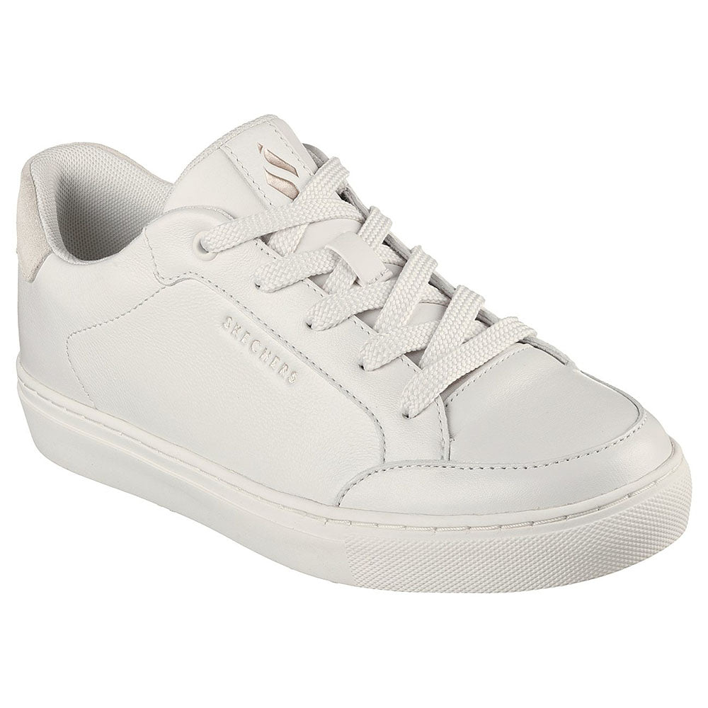 SKECHERS Street Side Street - Street Tones