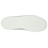 SKECHERS Street Side Street - Street Tones