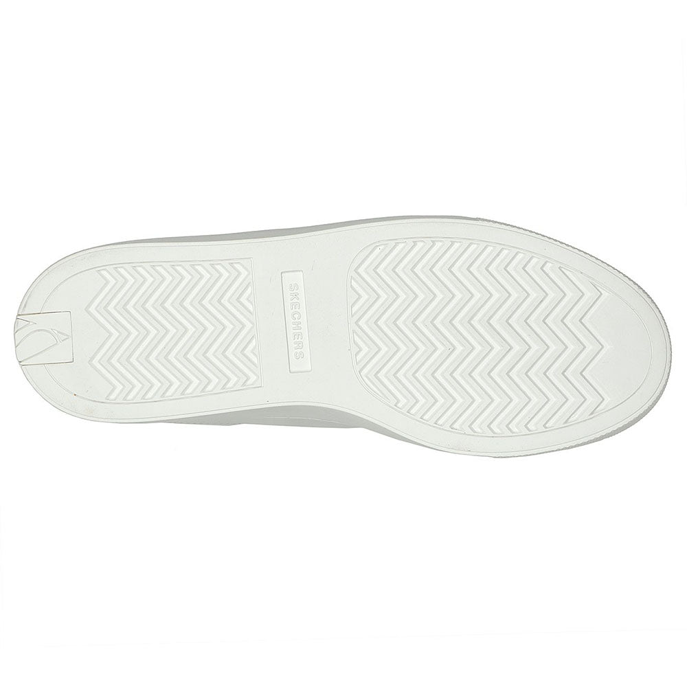 SKECHERS Street Side Street - Street Tones