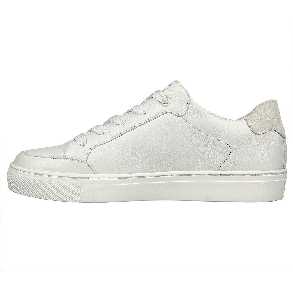 SKECHERS Street Side Street - Street Tones