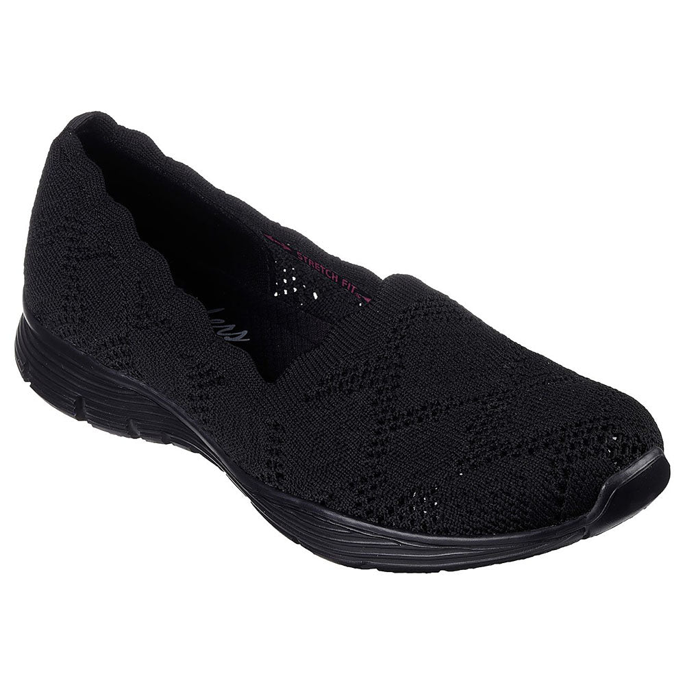 Modern Comfort Seager - My Look