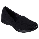 Modern Comfort Seager - My Look